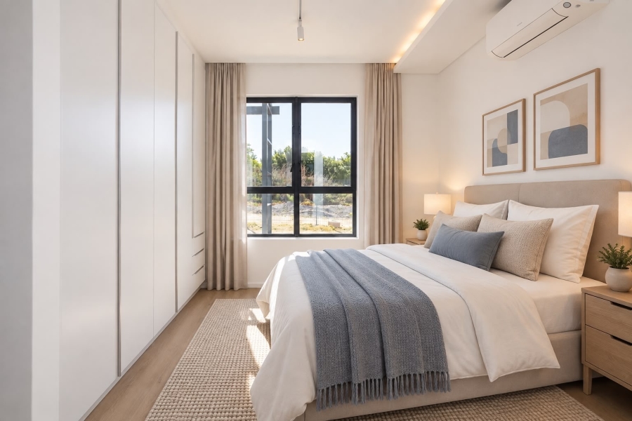 2 Bedroom Property for Sale in Val De Vie Estate Western Cape
